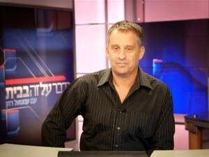 ידבר על זה בחקירה? עמנואל רוזן ידבר על זה בחקירה? עמנואל רוזן