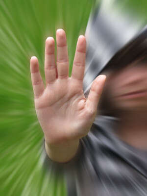 דרך הניתוק. בכל זאת נשאר הכיווץ דרך הניתוק. בכל זאת נשאר הכיווץ