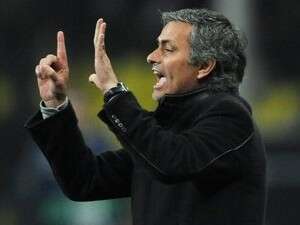 �'��� �������. ��� ������