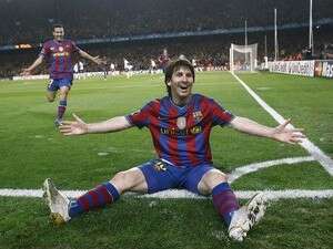 ���, ����� ����� �����!