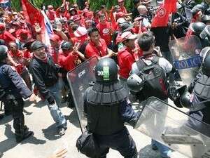 ������ ''������� �������'' ������ ������ ������� �������