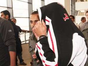 ����� ���� ���� �����