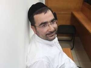 מאיר רבין מאיר רבין