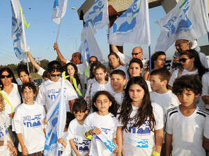 ������ ���� ����� ����.