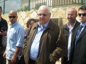 ��''� ����� ����� ������ ������ ������� ���� ����� ��� ����� �����