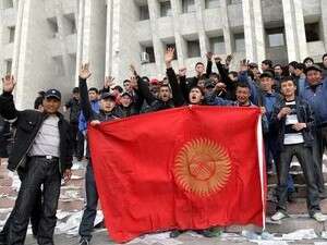 ������� �� ��� ��������� �� ������ ����� ������.