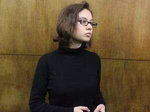 ��� �� ���� ����� 