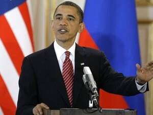 הנשיא אובמה, אתמול. הנשיא אובמה, אתמול.