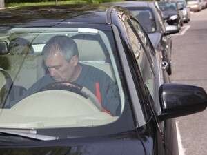 ���''� ������ ���� ��� �������� ������� ���� ������