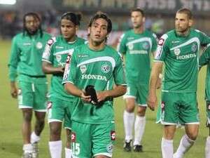 מכבי חיפה יורדת בבאסה אחרי הדרבי מכבי חיפה יורדת בבאסה אחרי הדרבי