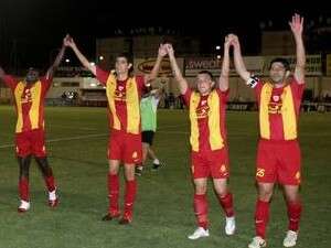 אשדוד חוגגת את המקום השישי אשדוד חוגגת את המקום השישי