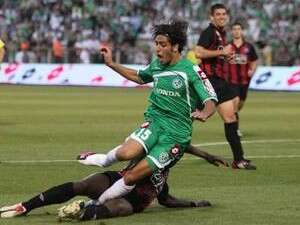 ����� ������ ���� �� ���� �����