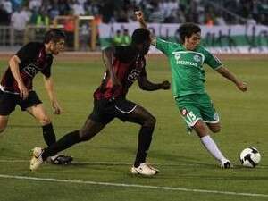 גולסה, חזר למגרש גולסה, חזר למגרש