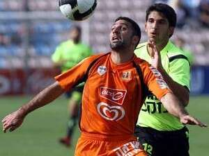 ��� ����� ���� ����� ����, ����