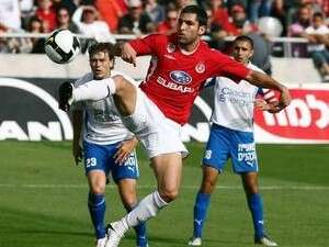 שכטר מול הפועל ר שכטר מול הפועל ר