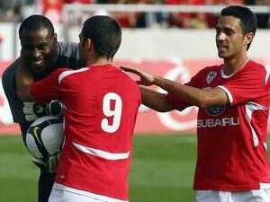 ������ ���� �� ���� �����, ����