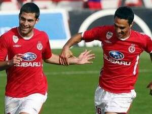 זהבי ושכטר, מריחים את חיפה מקרוב זהבי ושכטר, מריחים את חיפה מקרוב