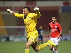 טברטקו קאלה, איזה ראש טברטקו קאלה, איזה ראש