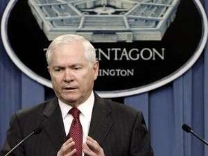 ����� �����.