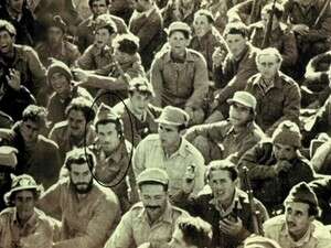 ���� ������ 