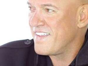 שנה מצויינת. שלומי שבת שנה מצויינת. שלומי שבת