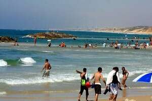 ��� ��� �������. ���� ������ ������� ������� ����� �����