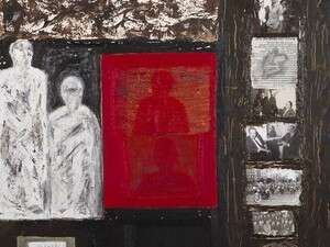 ���� ������� 