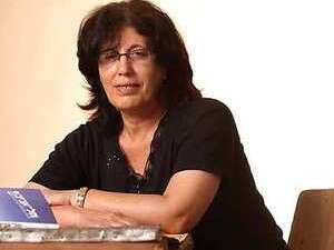 פאדיה נאסר אבו אלהיג'א פאדיה נאסר אבו אלהיג'א