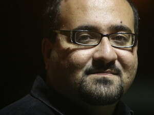 בסופו של דבר, בסופו של דבר,