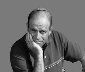אברהם בורג אברהם בורג