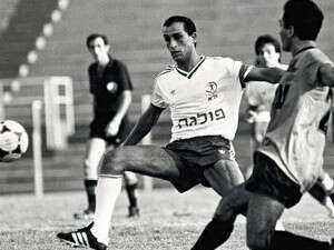 סיני, החריב אליפות לבית סיני, החריב אליפות לבית