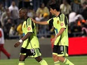 עידן טל וטוטו תמוז מאוכזבים, הערב בבלומפילד עידן טל וטוטו תמוז מאוכזבים, הערב בבלומפילד