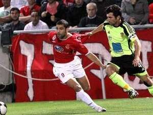 ���� ����� ���� ����� �� ���� ����