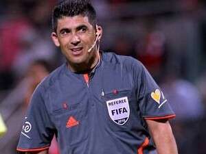 ���� ���. ����� ���������