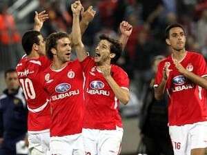 ����� ����� �''� ������