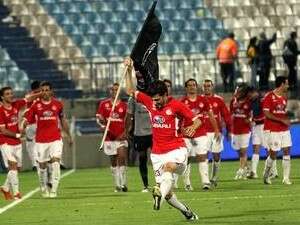 ���� ���� ���� �� ���. ������ �����