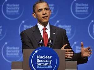 ��� �� ���. �����