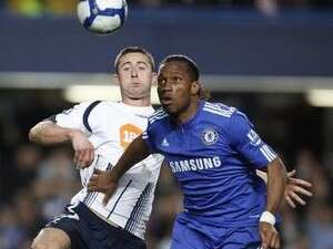 ���� ���� ����� ������ ����� �� ���. ������