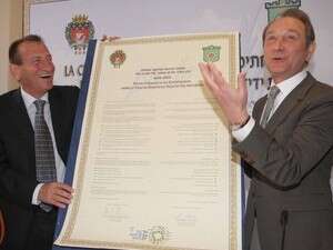 ��� ������ ������� ������, ��� ������ ����