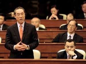 ���� ���� ���� ������ �������.