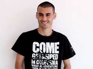 ���� �����. ���� ����� �� �����