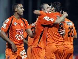 מיכאל זנדברג חוגג, הערב מיכאל זנדברג חוגג, הערב