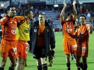 בני יהודה חוגגת בני יהודה חוגגת