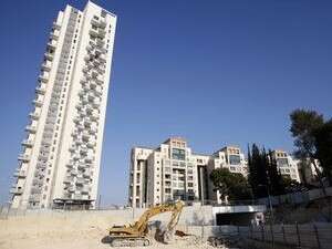 הפרויקט. הפרויקט.