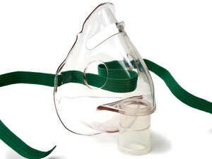 ����� ���� �-52% ������ ������