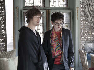 MGMT MGMT