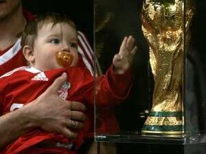 ����� ������ ���� ����� �����