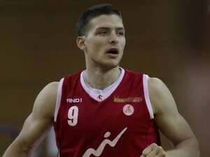 לא מוותרים עליו. גל מקל לא מוותרים עליו. גל מקל