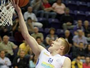 בולינג'ר מול חולון, נהריה הוכיחה אופי בולינג'ר מול חולון, נהריה הוכיחה אופי