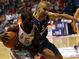 ���� ������ ��� �� �'��, ����